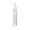 Терапия за коса  Revitalizing Scalp Tonic Spray - Ревитализиращ - 100 мл Moroccanoil