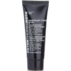 Терапия за очи Instant  FIRMx® Eye - 15 мл Peter Thomas Roth