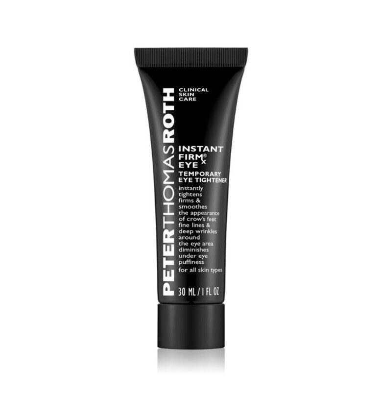 Терапия за очи  Instant FIRMx® Eye - 30 мл Peter Thomas Roth