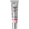 Терапия на устни  FirmX Lip Filler - 10 мл Peter Thomas Roth