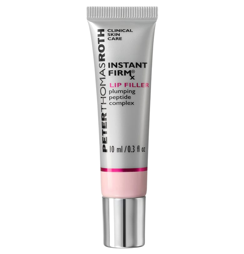 Терапия на устни  FirmX Lip Filler - 10 мл Peter Thomas Roth