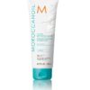 Тонираща маска за коса Clear - 200 мл Moroccanoil