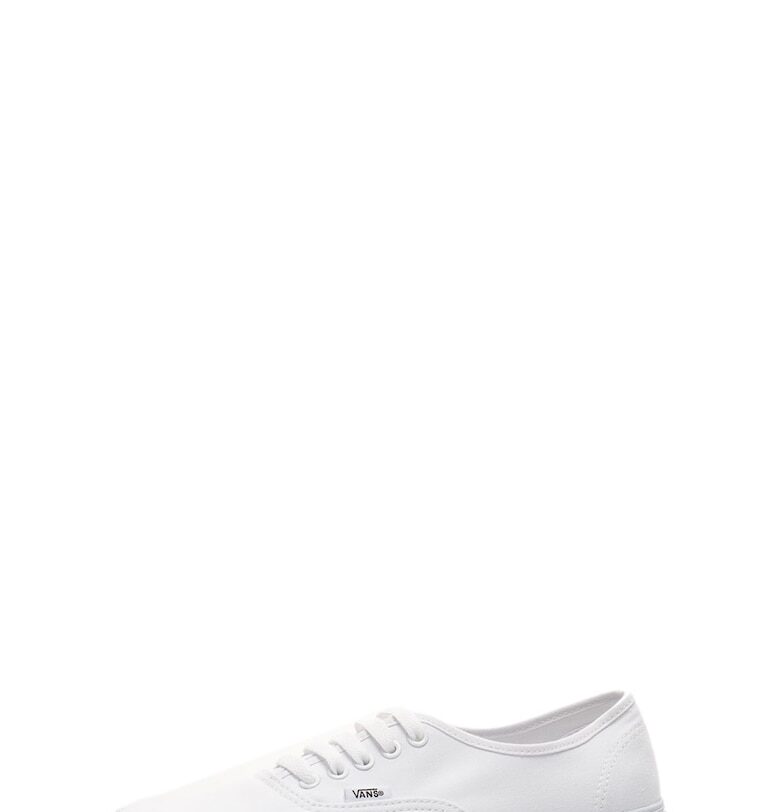 Унисекс кецове Authentic Vans