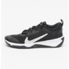 Тренировъчни обувки Omni Multi-Court Nike