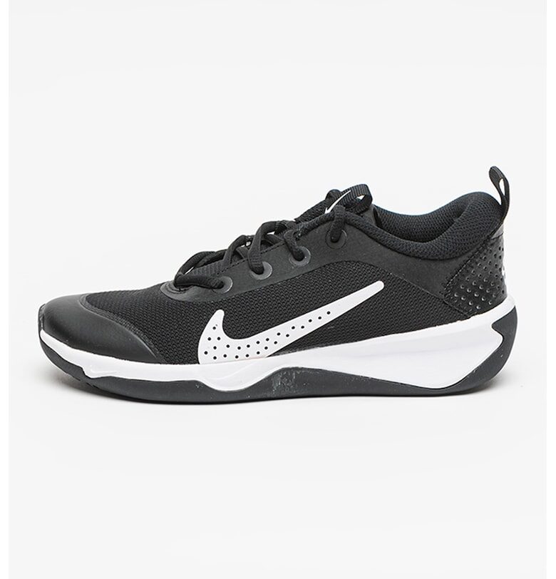 Фитнес обувки Omni Multi-Court Nike