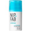 Хидратиращ крем за лице  SPF30 - 50 мл NIPFAB