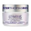 Хидратиращ крем за лице  Ultimate Solution 5™ - 50 мл Peter Thomas Roth