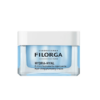 Хидратиращ крем за лице с хиалуронова киселина -  HYDRA-HYAL CREAM - 50 мл FILORGA