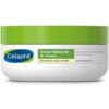 Хидратиращ нощен крем  Anti-Aging - С хиалуронова киселина - 48 мл Cetaphil