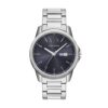 Оригинален Мъжки Часовник Armani Exchange Banks AX1767