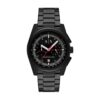 Оригинален Мъжки Часовник Armani Exchange Parker AX2864