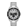 Оригинален Мъжки Часовник Armani Exchange Spencer AX1969