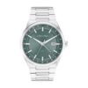 Оригинален Мъжки Часовник Calvin Klein Distinguish 25200492