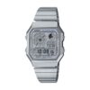 Оригинален Мъжки Часовник Casio A130WE-7AEF