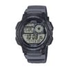 Оригинален Мъжки Часовник Casio AE-1000W-8AVEF
