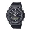 Оригинален Мъжки Часовник Casio AQ-S820W-1AVEF