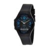 Оригинален Мъжки Часовник Casio AW-90H-2BVDF