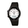 Оригинален Мъжки Часовник Casio AW-90H-7BVDF