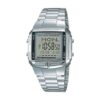 Оригинален Мъжки Часовник Casio DB-360-1ASDF