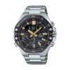 Оригинален Мъжки Часовник Casio Edifice ECB-10DB-1A9EF