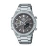 Оригинален Мъжки Часовник Casio Edifice ECB-S10D-8AEF