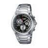 Оригинален Мъжки Часовник Casio Edifice EF-507D-1AVDF