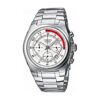 Оригинален Мъжки Часовник Casio Edifice EF-513D-7AVDF