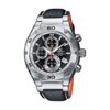 Оригинален Мъжки Часовник Casio Edifice EF-517L-1AVDF