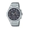 Оригинален Мъжки Часовник Casio Edifice Edifice EFB-700D-8AVUEF