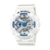 Оригинален Мъжки Часовник Casio G-Shock GA-110HDS-7AER