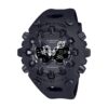 Оригинален Мъжки Часовник Casio G-Shock GA-V01-1AER