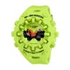 Оригинален Мъжки Часовник Casio G-Shock GA-V01-9AER