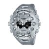 Оригинален Мъжки Часовник Casio G-Shock GA-V01A-8AER