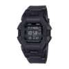 Оригинален Мъжки Часовник Casio G-Shock GD-B500-1ER