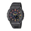 Оригинален Мъжки Часовник Casio G-Shock GM-B2100BPC-1AER