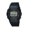 Оригинален Мъжки Часовник Casio G-Shock GW-5000U-1ER