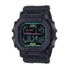 Оригинален Мъжки Часовник Casio G-Shock GX-56MF-1ER