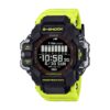 Оригинален Мъжки Часовник Casio G-Shock Rangeman GPR-H1000RY-1A9ER