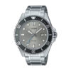 Оригинален Мъжки Часовник Casio MDV-107D-8AVDF
