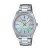 Оригинален Мъжки Часовник Casio MTP-1302DS-7AVDF