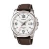 Оригинален Мъжки Часовник Casio MTP-1314L-7AVDF