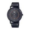 Оригинален Мъжки Часовник Casio MTP-B120B-8AVDF