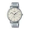 Оригинален Мъжки Часовник Casio MTP-E320D-9E