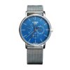 Оригинален Мъжки Часовник Casio MTP-E320M-2EVDF