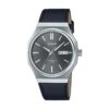 Оригинален Мъжки Часовник Casio MTP-E735L-8AVDF