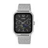 Оригинален Мъжки Часовник Casio MTP-M305M-1AVER