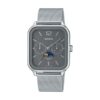 Оригинален Мъжки Часовник Casio MTP-M305M-8AVER
