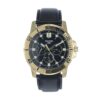 Оригинален Мъжки Часовник Casio MTP-VD300GL-1EUDF
