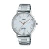 Оригинален Мъжки Часовник Casio MTP-VT01DM-7AUDF