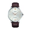 Оригинален Мъжки Часовник Casio MTP-VT01L-7B2UDF